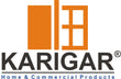 Karigar