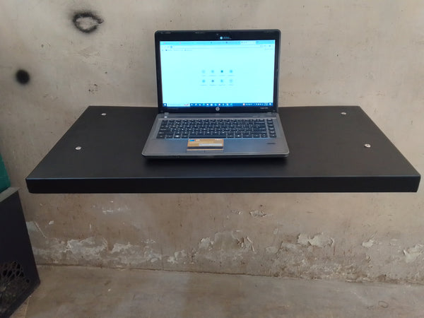 Portable Table