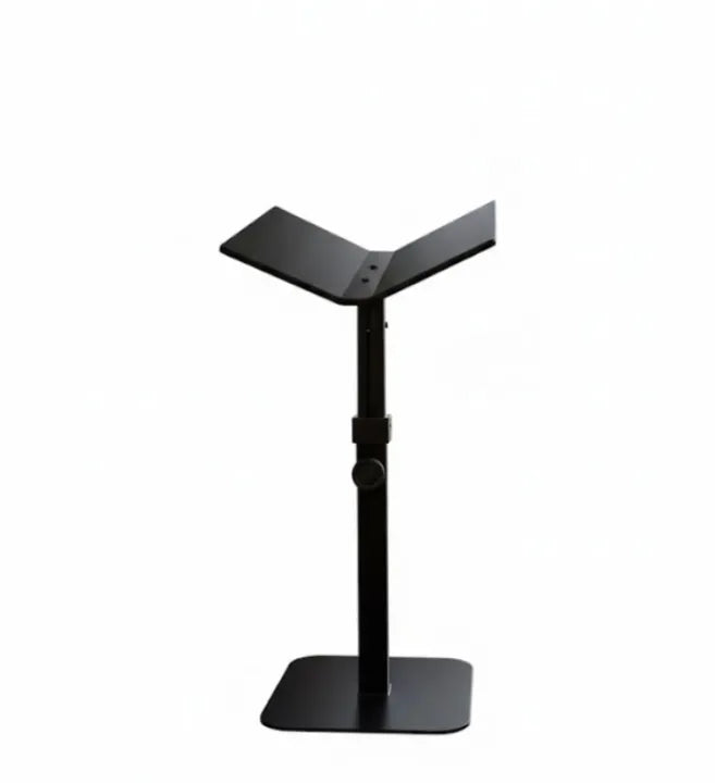 Adjustable Aluminum Holy Book Stand