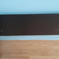 Foldable Wall Mounted Iron Laptop Table & Study Desk