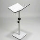 Adjustable Aluminum Holy Book Stand