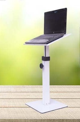 Laptop Adjustable Stand