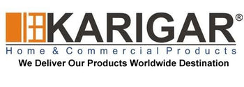 Karigarworks
